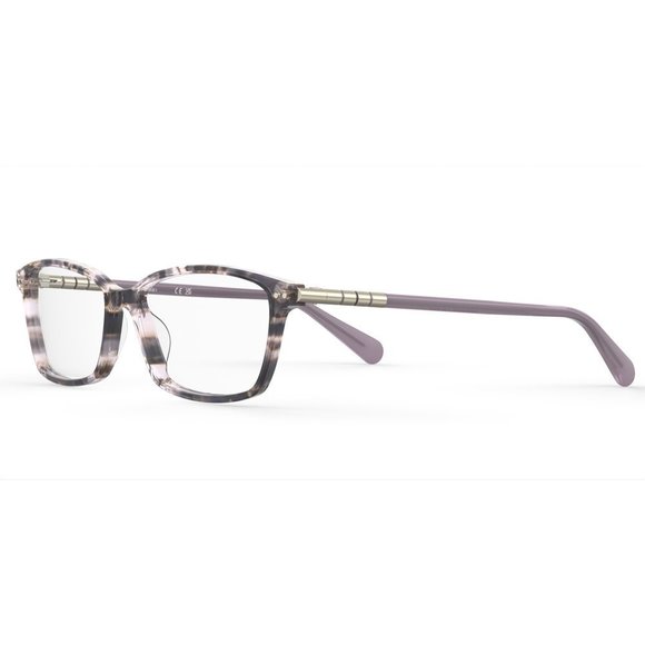 EMOZIONI EM-4061 Eyeglasses S10-LILAC-HVN 53mm